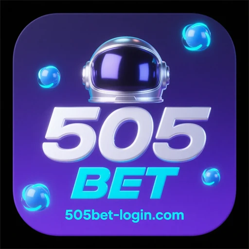 505bet