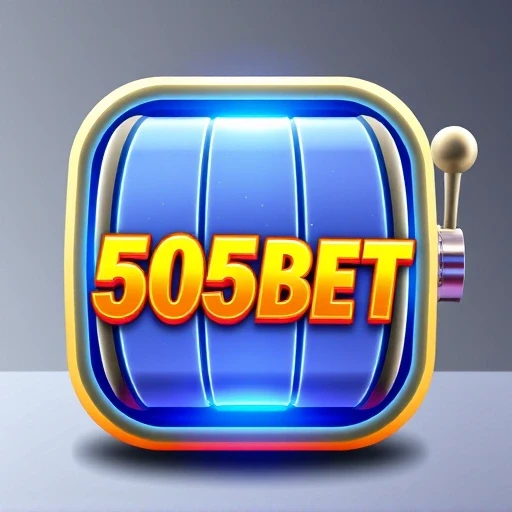 505bet