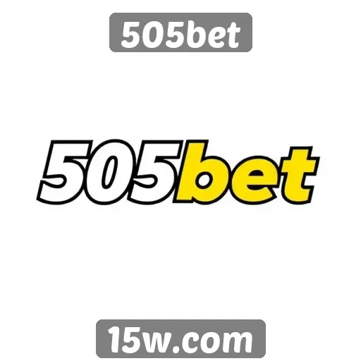 Ofertas e promoções recentes na 505bet