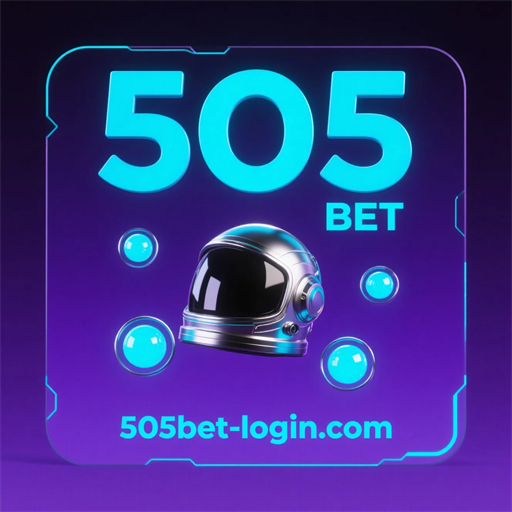 Descubra o Mundo do Bingo Online no 505bet