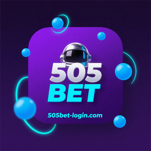 Explorando as Melhores Promoções do 505bet para Jogadores