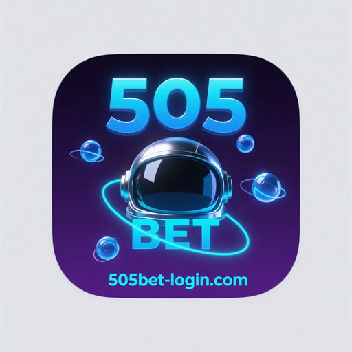 Apostas Esportivas: Como 505bet Revoluciona o Jogo
